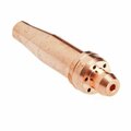 Forney Acetylene Cutting Tip 2-3-101 60449